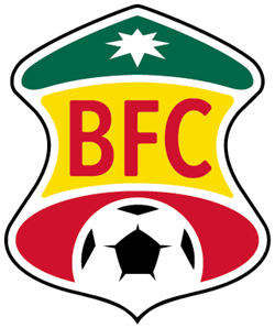 https://img.shuangbai-plan.org/img/football/team/112c1604134a1af9a0b27d1359822977.png