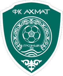 https://img.shuangbai-plan.org/img/football/team/1ad5dc924fc4e672d88cfe35daa085c6.png