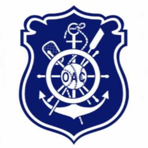 https://img.shuangbai-plan.org/img/football/team/229ee6039f0646b988f288fe06e1405d.png