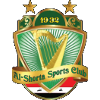 https://img.shuangbai-plan.org/img/football/team/24cb68778b46e3795fa58ad593e98b5d.png