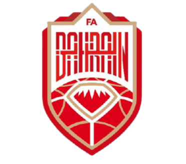 https://img.shuangbai-plan.org/img/football/team/26bdd013ee743c1725d7b6b4daa1a4ac.png