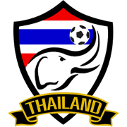 https://img.shuangbai-plan.org/img/football/team/34621472e8529e712eef23a19ebdffc9.png