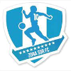 https://img.shuangbai-plan.org/img/football/team/3bd252906088054ad174935eeb6fc325.png