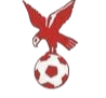 https://img.shuangbai-plan.org/img/football/team/4802d26df935b78bb2fcdbbff36e8864.png