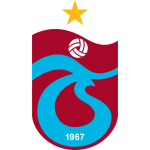 https://img.shuangbai-plan.org/img/football/team/4c64512469672a98677704862af5de8a.png