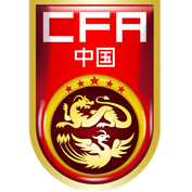 https://img.shuangbai-plan.org/img/football/team/56b46dcd3e801a496ca783ab0bd0f44d.png