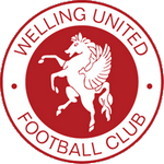 https://img.shuangbai-plan.org/img/football/team/5b781e619375f1eaf2de1542dae5bd4a.png