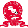 https://img.shuangbai-plan.org/img/football/team/6095fddec4daf87ec7926b659416fa28.png