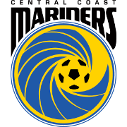 https://img.shuangbai-plan.org/img/football/team/67b8abff0279d3e2715e57487842546e.png