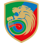 https://img.shuangbai-plan.org/img/football/team/6d5d664fffd53b304a76d99407db33e9.png