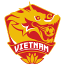 https://img.shuangbai-plan.org/img/football/team/93d98772ab37ea73fdc725f94d3cb65b.png