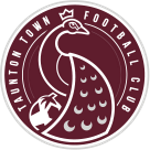 https://img.shuangbai-plan.org/img/football/team/99e6d090df02cf6536bfc4dcb628a3e6.png