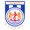 https://img.shuangbai-plan.org/img/football/team/a165d8c3da9a195bfc01fd1c41e91a02.png