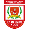 https://img.shuangbai-plan.org/img/football/team/aa8cfda1c890f28a3a62fff6f1c6f6a0.png