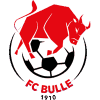 https://img.shuangbai-plan.org/img/football/team/b201265fa89720bf8cd8ef95549a4738.png