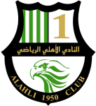 https://img.shuangbai-plan.org/img/football/team/b459879b3a46cf3af9baa039fc6ecaaa.png