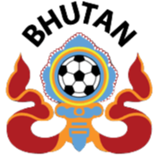 https://img.shuangbai-plan.org/img/football/team/b50bb853d821b36b3eaa763bf73960a7.png