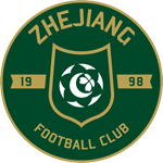 https://img.shuangbai-plan.org/img/football/team/cc1aef5e69e8d01ba3d3712f24040347.png