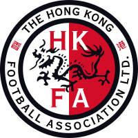 https://img.shuangbai-plan.org/img/football/team/d7ae6855175b54ec46ee3965f5ba7471.png