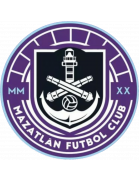 https://img.shuangbai-plan.org/img/football/team/def2cf07156f5ff826e1359d8d7a05df.png