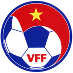 https://img.shuangbai-plan.org/img/football/team/e20aa94f550f3d4fb4055ac9629a7324.png