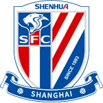 https://img.shuangbai-plan.org/img/football/team/ed068d60c30fc0b40ea1f4e417d59580.png