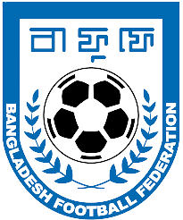 https://img.shuangbai-plan.org/img/football/team/efdc9fa086dd3009e6b4742c67c24486.png