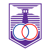 https://img.shuangbai-plan.org/img/football/team/f03ef20d520443cb2723708b799638fb.png