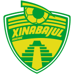 https://img.shuangbai-plan.org/img/football/team/f765b35543be928446fd7412886b066f.png