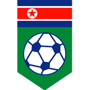 https://img.shuangbai-plan.org/img/football/team/f7f3f961072d3c12e6afe36577f1cb86.png