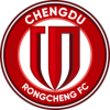 https://img.shuangbai-plan.org/img/football/team/f91c7ac46923cbe588f810490aca8a51.png